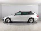 Škoda Superb - fotka číslo 2