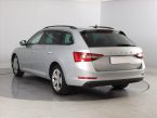 Škoda Superb - fotka číslo 3