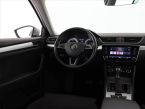 Škoda Superb - fotka číslo 6