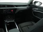 Audi E-tron - fotka číslo 7