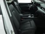 Audi E-tron - fotka číslo 8