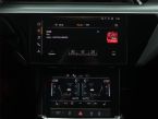 Audi E-tron - fotka číslo 11