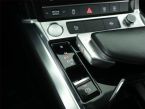 Audi E-tron - fotka číslo 12