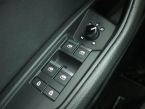 Audi E-tron - fotka číslo 14