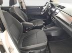 Škoda Fabia - fotka číslo 8
