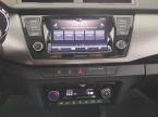 Škoda Fabia - fotka číslo 11