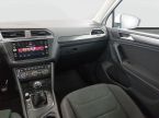 Volkswagen Tiguan - fotka číslo 7