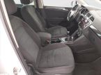 Volkswagen Tiguan - fotka číslo 8