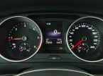 Volkswagen Tiguan - fotka číslo 10