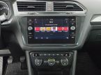 Volkswagen Tiguan - fotka číslo 11