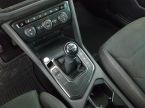 Volkswagen Tiguan - fotka číslo 12