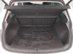 Volkswagen Tiguan - fotka číslo 13