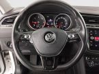Volkswagen Tiguan - fotka číslo 16