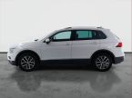 Volkswagen Tiguan - fotka číslo 2