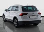 Volkswagen Tiguan - fotka číslo 3