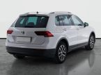 Volkswagen Tiguan - fotka číslo 4