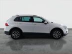 Volkswagen Tiguan - fotka číslo 5