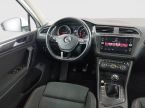 Volkswagen Tiguan - fotka číslo 6