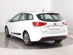 Kia Cee'd - fotka číslo 3