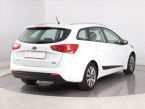 Kia Cee'd - fotka číslo 4
