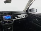 SsangYong Korando - fotka číslo 7