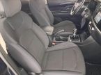 SsangYong Korando - fotka číslo 8
