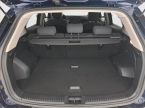 SsangYong Korando - fotka číslo 13