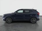 SsangYong Korando - fotka číslo 2