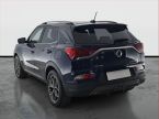 SsangYong Korando - fotka číslo 3