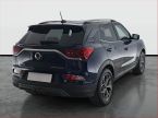 SsangYong Korando - fotka číslo 4