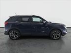 SsangYong Korando - fotka číslo 5
