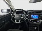 SsangYong Korando - fotka číslo 6