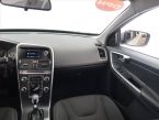 Volvo XC60 - fotka číslo 7