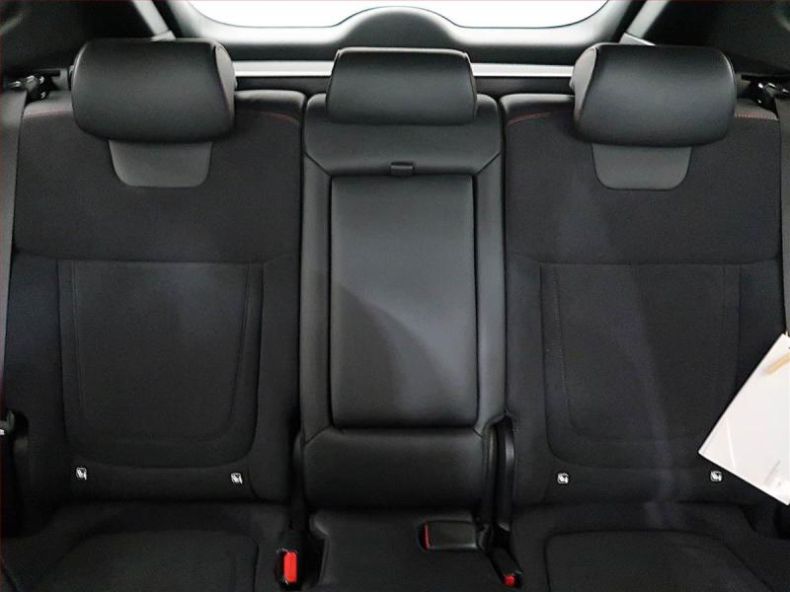 Hyundai Tucson - hlavní fotka