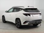Hyundai Tucson - fotka číslo 3