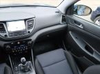 Hyundai Tucson - fotka číslo 7