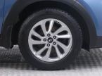 Hyundai Tucson - fotka číslo 13