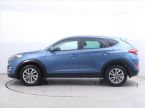 Hyundai Tucson - fotka číslo 2