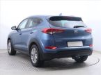 Hyundai Tucson - fotka číslo 3
