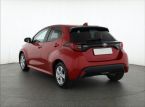 Toyota Yaris - fotka číslo 3