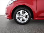Toyota Yaris - fotka číslo 18