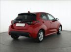 Toyota Yaris - fotka číslo 4