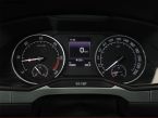 Škoda Superb - fotka číslo 8