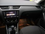 Škoda Octavia - fotka číslo 7