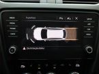 Škoda Octavia - fotka číslo 12