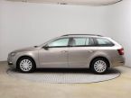 Škoda Octavia - fotka číslo 2