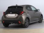 Toyota Yaris - fotka číslo 4