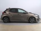 Toyota Yaris - fotka číslo 5