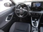 Toyota Yaris - fotka číslo 6