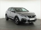 Peugeot 3008 - fotka číslo 0
